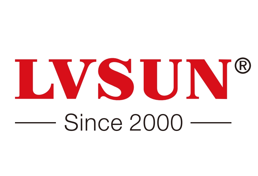 LVSUN